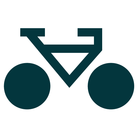 Z3n Tests (zendesk/1724693725) Help Center home page